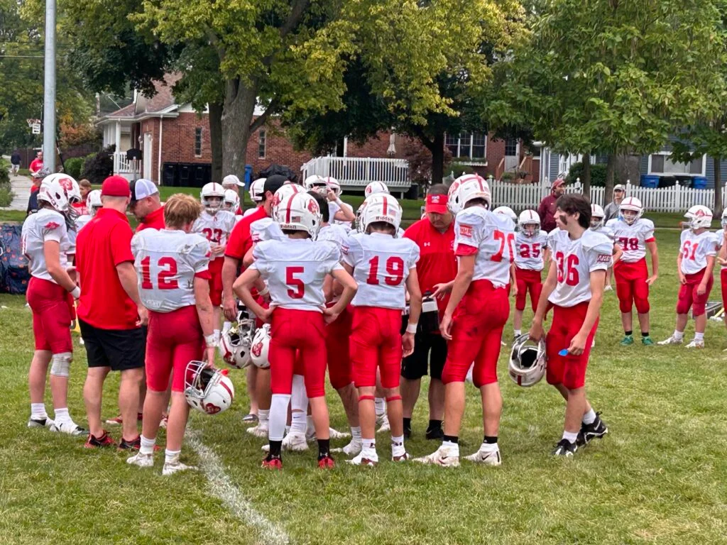 CTS Youth Sports photo
